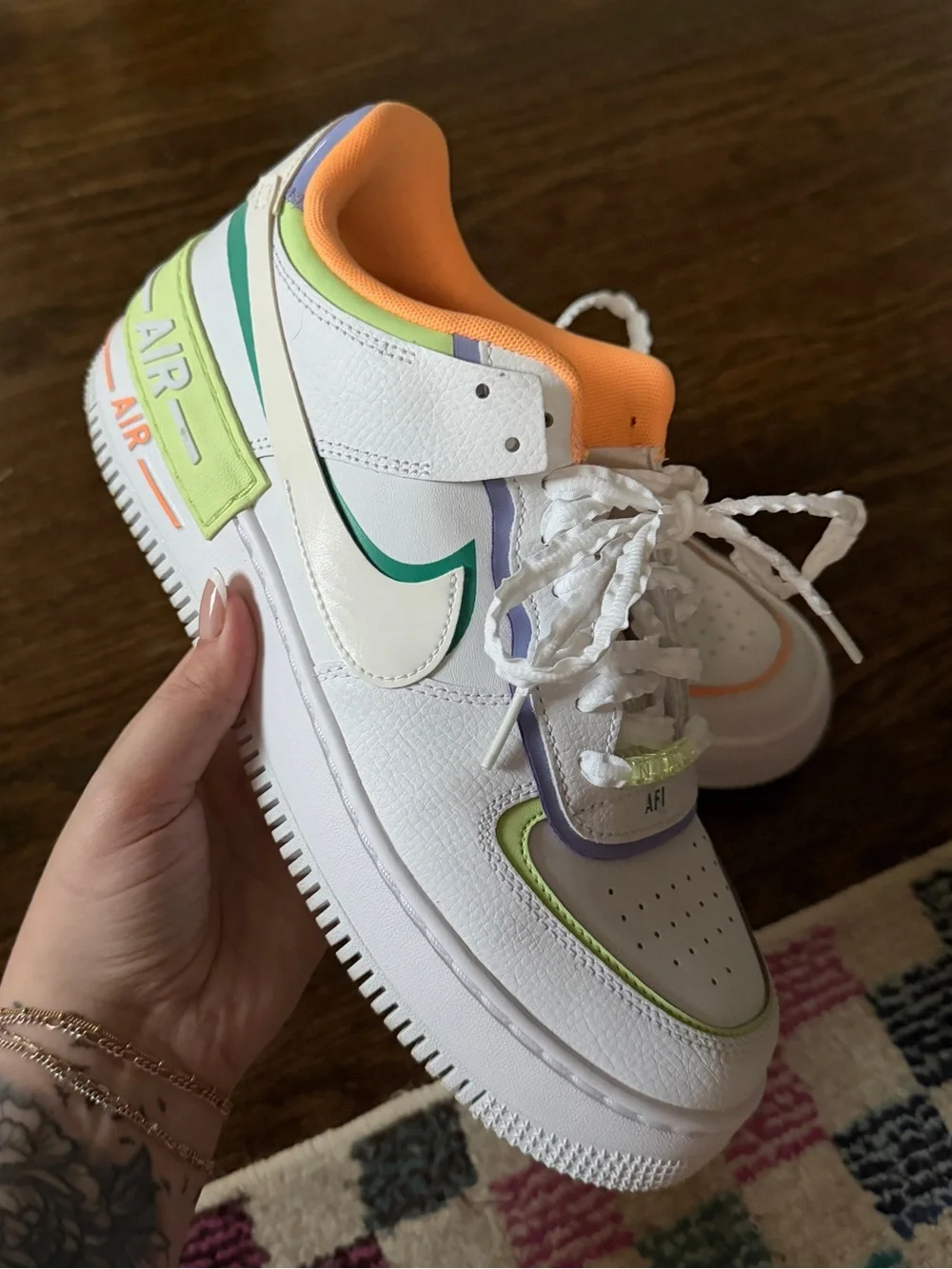 Nike Sneakers